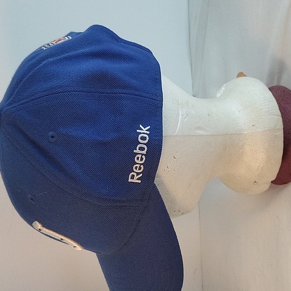 Hat - Picture 4 of 8